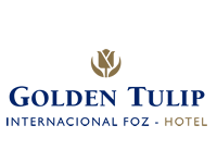 Golden Tulip Internacional Foz